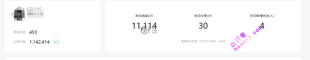 海外版tiktok账号