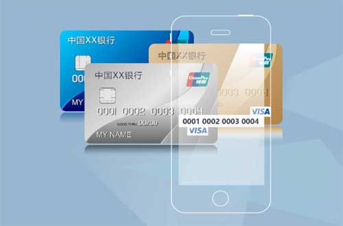 �������п����� ��˭�����Ľ�����